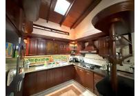 Casas, Venta, Pance - $1.750.000.000