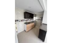 Apartamentos, Alquiler, Valle del Lili - $1.400.000