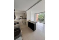 Apartamentos, Alquiler, Valle del Lili - $1.400.000
