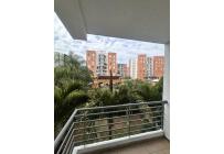 Apartamentos, Alquiler, Valle del Lili - $1.400.000
