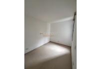 Apartamentos, Alquiler, Valle del Lili - $1.400.000