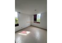 Apartamentos, Alquiler, Valle del Lili - $1.400.000