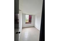 Apartamentos, Alquiler, Valle del Lili - $1.400.000