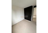 Apartamentos, Alquiler, Valle del Lili - $1.400.000