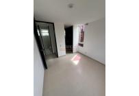 Apartamentos, Alquiler, Valle del Lili - $1.400.000