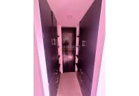 Apartamentos, Alquiler, Valle del Lili - $1.400.000