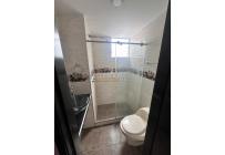 Apartamentos, Alquiler, Valle del Lili - $1.400.000