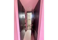Apartamentos, Alquiler, Valle del Lili - $1.400.000