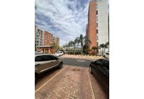 Apartamentos, Alquiler, Valle del Lili - $1.400.000
