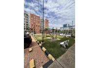 Apartamentos, Alquiler, Valle del Lili - $1.400.000