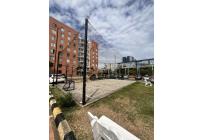 Apartamentos, Alquiler, Valle del Lili - $1.400.000