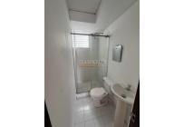 Apartamentos, Alquiler, Valle del Lili - $1.400.000