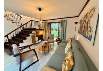 Casas, Venta, Pance - $1.750.000.000