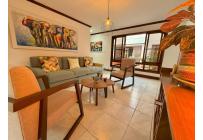 Casas, Venta, Pance - $1.750.000.000