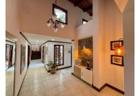Casas, Venta, Pance - $1.750.000.000