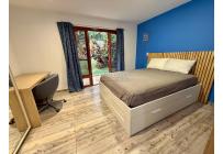 Casas, Venta, Pance - $1.750.000.000