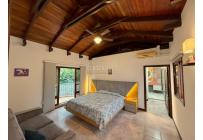 Casas, Venta, Pance - $1.750.000.000