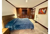 Casas, Venta, Pance - $1.750.000.000