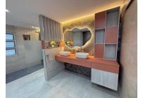 Casas, Venta, Pance - $1.750.000.000