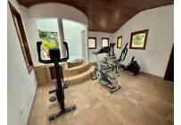 Casas, Venta, Pance - $1.750.000.000