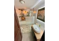 Casas, Venta, Pance - $1.750.000.000