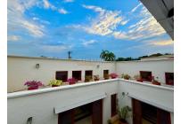 Casas, Venta, Pance - $1.750.000.000