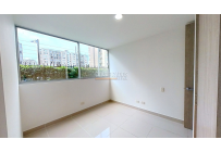 Apartamentos, Venta, Ciudad Bochalema - $376.000.000