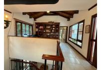 Casas, Venta, Pance - $1.750.000.000