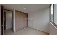 Apartamentos, Venta, Ciudad Bochalema - $376.000.000