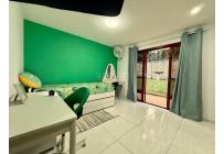 Casas, Venta, Pance - $1.750.000.000