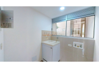 Apartamentos, Venta, Ciudad Bochalema - $376.000.000