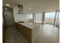 Apartamentos, Venta, Valle del Lili - $685.000.000