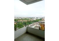 Apartamentos, Venta, Valle del Lili - $685.000.000