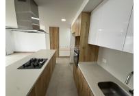 Apartamentos, Venta, Valle del Lili - $685.000.000