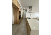 Apartamentos, Venta, Valle del Lili - $685.000.000