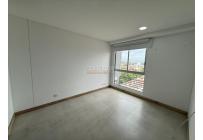 Apartamentos, Venta, Valle del Lili - $685.000.000