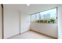 Apartamentos, Venta, Ciudad Bochalema - $376.000.000