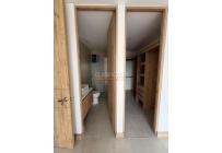 Apartamentos, Venta, Valle del Lili - $685.000.000