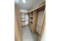 Apartamentos, Venta, Valle del Lili - $685.000.000