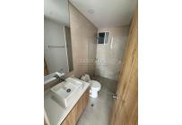Apartamentos, Venta, Valle del Lili - $685.000.000