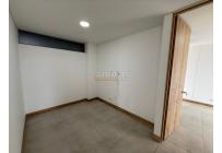 Apartamentos, Venta, Valle del Lili - $685.000.000