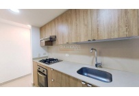 Apartamentos, Venta, Ciudad Bochalema - $376.000.000