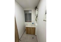 Apartamentos, Venta, Valle del Lili - $685.000.000