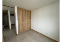 Apartamentos, Venta, Valle del Lili - $685.000.000