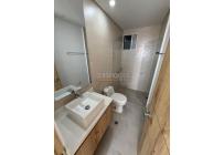 Apartamentos, Venta, Valle del Lili - $685.000.000