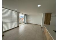 Apartamentos, Venta, Valle del Lili - $685.000.000