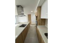 Apartamentos, Venta, Valle del Lili - $685.000.000