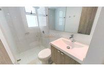 Apartamentos, Venta, Ciudad Bochalema - $376.000.000