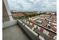 Apartamentos, Venta, Valle del Lili - $685.000.000