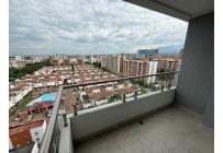 Apartamentos, Venta, Valle del Lili - $685.000.000